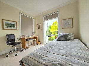 Photo 25- click for photo gallery